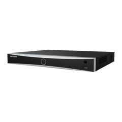  Đầu ghi hình IP Hikvision DS-7608NXI-K2/VPro 8 kênh AcuSeek 