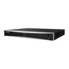 Đầu ghi hình IP Hikvision DS-7608NXI-K2/VPro 8 kênh AcuSeek