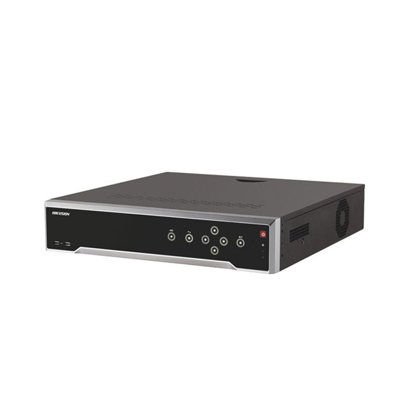 Đầu ghi hình IP 8 kênh Hikvision HP-5608NI-PRO2