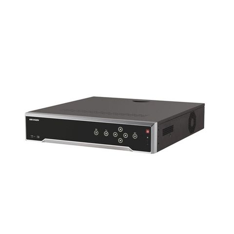 Đầu ghi hình IP 8 kênh Hikvision HP-5608NI-PRO2