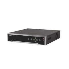  Đầu ghi hình IP 8 kênh Hikvision HP-5608NI-PRO2 