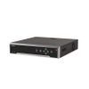 Đầu ghi hình IP 8 kênh Hikvision HP-5608NI-PRO2