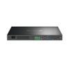 Đầu ghi TP-Link VIGI NVR4032H 32 kênh