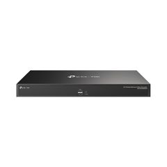  Đầu ghi TP-Link VIGI NVR4032H 32 kênh 