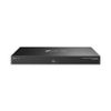 Đầu ghi TP-Link VIGI NVR4032H 32 kênh