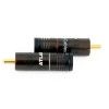 Đầu giắc Atlas Terminator Plugs Analogue Input