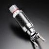 Đầu giắc càng cua Furutech CF-201 (R)