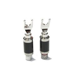  Đầu giắc càng cua Furutech CF-201 (R) 
