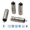 Đầu giắc Furutech FT-111 Rhodium RCA