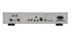 Đầu giải mã/DAC LUXMAN DA-07X