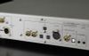 Đầu giải mã/DAC LUXMAN DA-07X