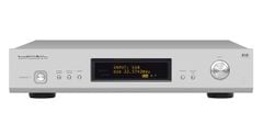  Đầu giải mã/DAC LUXMAN DA-07X 