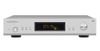 Đầu giải mã/DAC LUXMAN DA-07X