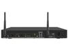 Đầu HD Dune Duo 4K – đầu phát cao cấp chip thế hệ mới