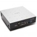 Ảnh minh họa Đầu HD Player TizzBird F30 1