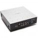 Đầu HD Player TizzBird F30