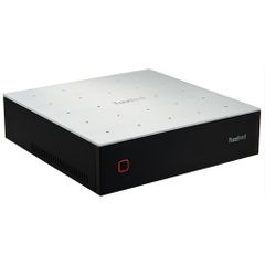  Đầu HD Player TizzBird F30 