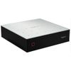 Đầu HD Player TizzBird F30
