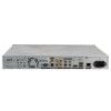 Đầu HDD Karaoke Việt KTV HD Plus 6T