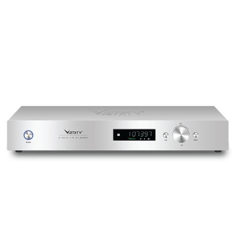 Đầu HDD Karaoke Việt KTV HD Plus 6T