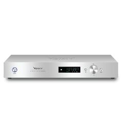  Đầu HDD Karaoke Việt KTV HD Plus 6T 