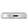 Đầu HDD Karaoke Việt KTV HD Plus 6T
