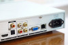 Ảnh minh họa Đầu HDD Karaoke Việt KTV HD Pro 4T 1