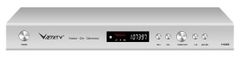  Đầu HDD Karaoke Việt KTV HD Pro 4T 