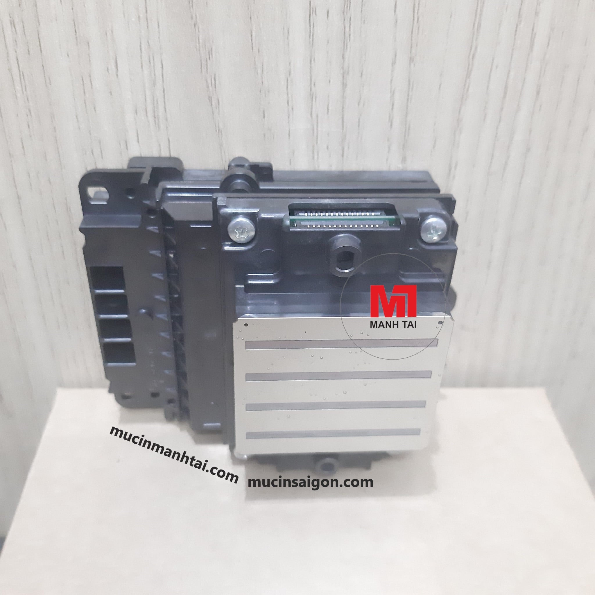Ảnh minh họa Đầu In Epson PX-M887F Chính Hãng 2
