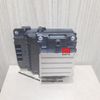 Đầu In Epson PX-M887F Chính Hãng