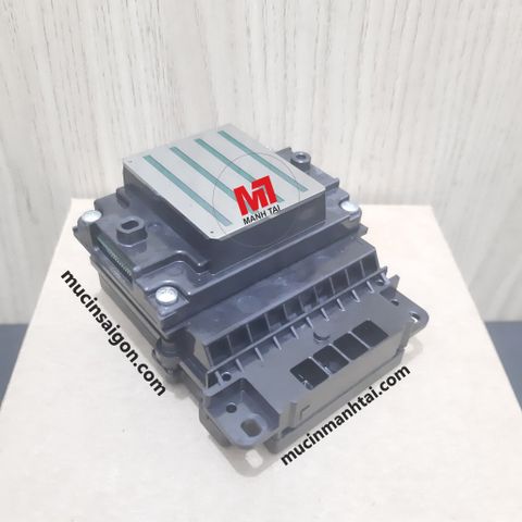Đầu In Epson PX-M887F Chính Hãng
