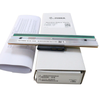 Thay Đầu In Nhiệt Mã Vạch Zebra ZT620 203DPI 300DPI và Zebra ZT620