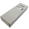 Thay Đầu In Nhiệt Mã Vạch Zebra ZT620 203DPI 300DPI và Zebra ZT620