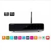 Đầu karaoke Android Himedia q10 pro - Chuyên nghiệp, đa năng