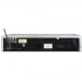 Ảnh minh họa Đầu Karaoke Arirang AK-36HDD (Ổ cứng 2TB) 1