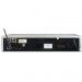 Đầu Karaoke Arirang AK-36HDD (Ổ cứng 2TB)