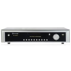  Đầu Karaoke Arirang AK-36HDD (Ổ cứng 2TB) 
