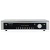 Đầu Karaoke Arirang AK-36HDD (Ổ cứng 2TB)