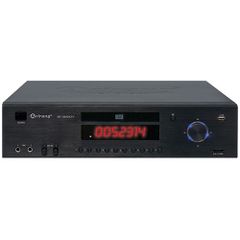  Đầu Karaoke Arirang AR-3600KTV (Ổ cứng 2 TB) 