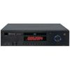 Đầu Karaoke Arirang AR-3600KTV (Ổ cứng 2 TB)