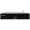 Đầu Karaoke Arirang Smart K+ (Ổ cứng 3 TB)