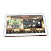 Đầu Karaoke BTE S9650 3 trong 1