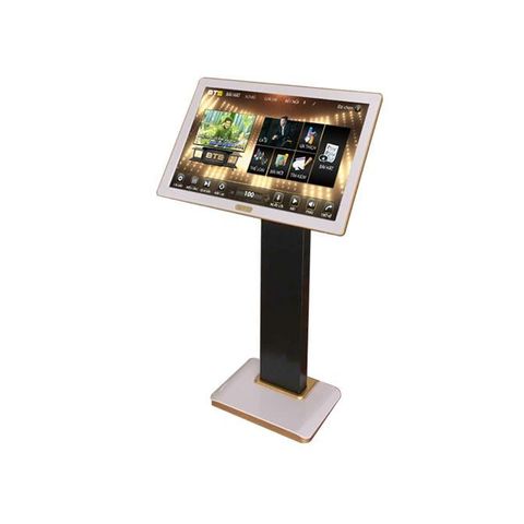 Đầu Karaoke BTE S9650 3 trong 1