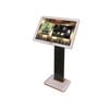 Đầu Karaoke BTE S9650 3 trong 1