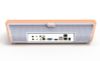 Đầu Karaoke Okara H20 - Liền ổ cứng 3T