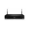 Đầu Karaoke Xem Phim ZAPPITI DUO 4K HDR cao cấp