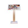 Đầu liền màn SmartK 22 inch - ổ cứng 4T