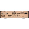 Ảnh minh họa Đầu Marantz SACD Player SA-KI Pearl 1