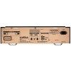 Đầu Marantz SACD Player SA-KI Pearl