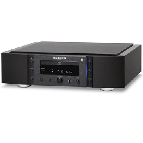 Đầu Marantz SACD Player SA-KI Pearl